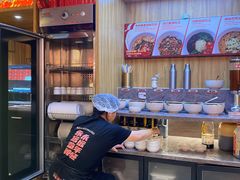 -热辣宗师·串串火锅(万达金街店)