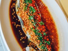 -浦江二号·独栋江景餐厅(滨江大道店)