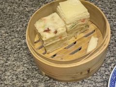-南京大牌档(龙湖长楹天街店)