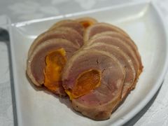 -永兴餐厅(复兴中路店)