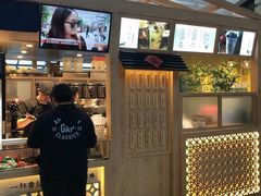 -厝内小眷村(西单大悦城店)