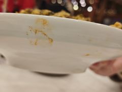 -庐州太太(双岗店)