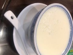 -仁信老铺甜品(北京路店)