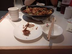 -渝蛙馆(新百店)