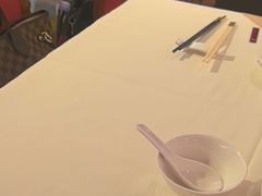 -利苑酒家(合景国际金融广场店)