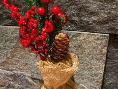 -春熙台韩国料理·章鱼肥牛(西丽店)