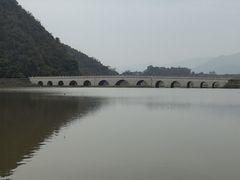 -宝晶宫旅游景区
