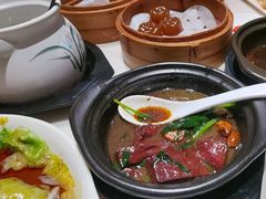 -稻香饭店(龙华天虹店)