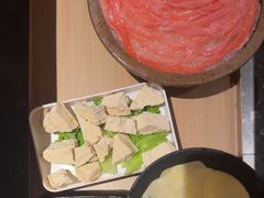 -晓宇重庆火锅(西安荟聚店)