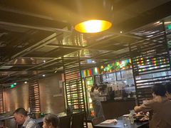 -神户赤童日式烤肉伙伴(东直门店)