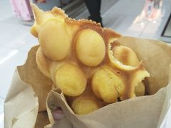 -乐而美(云亭店)