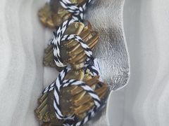 -七的湖·江南蟹舫·阳澄湖农家菜(蟹舫苑店)