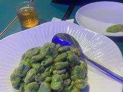 -逸馥荟(人广来福士店)