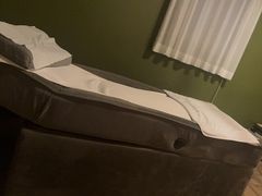 -铭洋专业采耳(田子坊店)