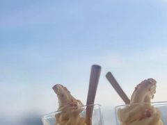 -杭州柏悦酒店·潮餐厅