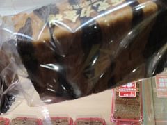 -味多美蛋糕(西安门店)