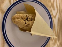 -正南齐北·老街糯米团(洪崖洞店)