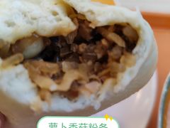 -香妃烤鸡(西单店)