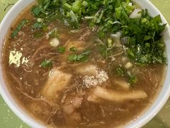 -食盈碗仔翅(星玺广场店)