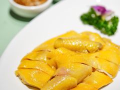-肥福排档(星光店)