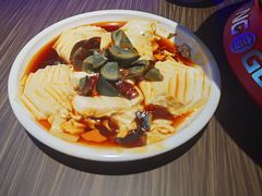 -胖哥俩肉蟹煲(西单大悦城店)