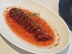 -松鹤楼·非遗·苏帮菜(融科店)