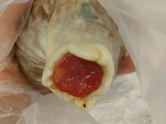 -白玉兰食品(甜云店)