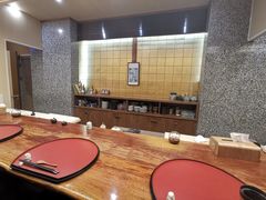 -京怀石·壬生