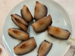 -北李妈妈菜·海肠捞饭(高新万达店)
