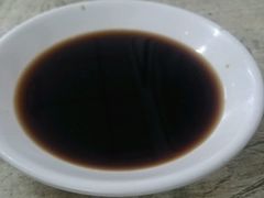 -津门永胜包子铺(哈尔滨道总店)