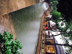 练塘古镇-练塘古镇