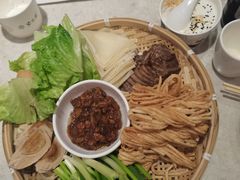 -紫光园(顺义店)