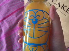 -蜜津私房蛋糕(缤纷亚洲店)