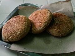 android_upload_pic-李小老烧饼(常营民族家园店)
