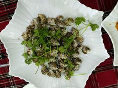 -QQ海鲜餐厅