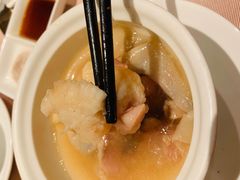-陶陶居海鲜酒家(新马路店)