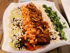 -宝源饺子(麦子店街店)