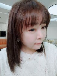 点击看大图 -上禾 HAIR SALON