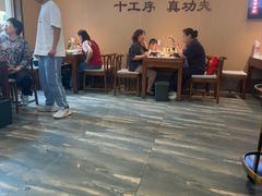 -磁州卤面·地标邯郸菜(97年创始店)
