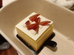 -上海和平饭店龙凤厅 Dragon Phoenix