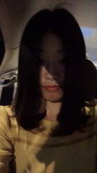 中发-丝语萱形象