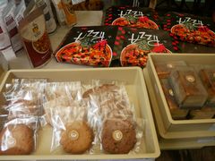 -Bamboo Saturday Market(Nana Jungle)