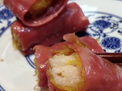 -荔银肠粉(广州天河华利路店)