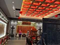 -宁波状元楼酒店(和义路店)