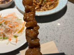 -漫月酒馆(麦凯乐店)