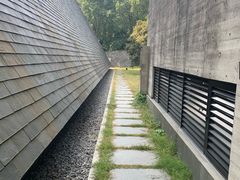 -美丽洲堂