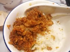 -巡耕记·湖南土菜(长湖店)