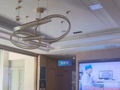 -合肥美奥口腔·种植矫正中心(政务院)