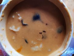 -方中山胡辣汤(成都首店)