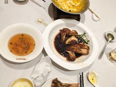 -知味观(湖滨店)